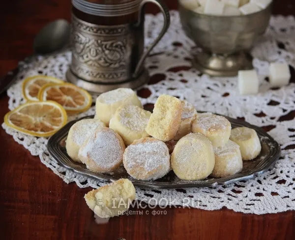 Шаг 13: иллюстрация