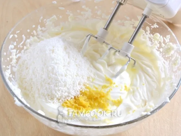 Шаг 12: иллюстрация