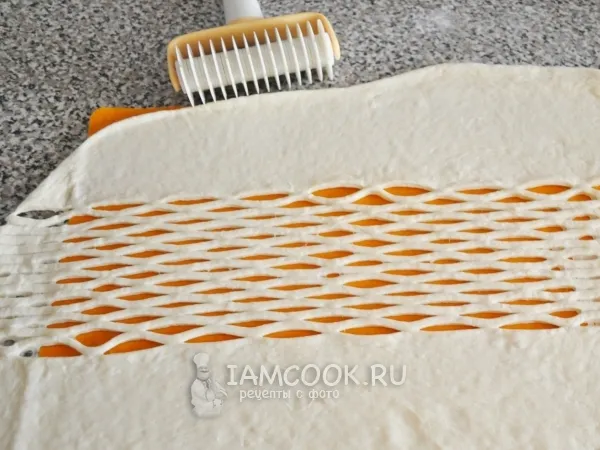 Шаг 12: иллюстрация