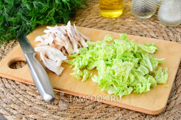 Шаг 2: иллюстрация