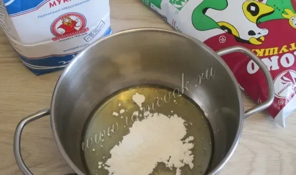 Шаг 6: иллюстрация