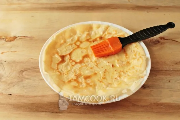 Шаг 9: иллюстрация