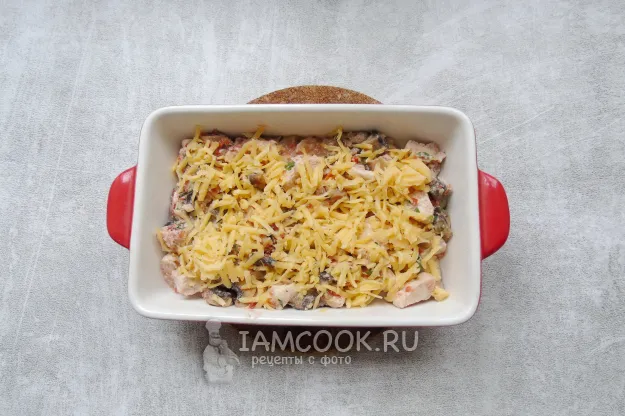 Шаг 8: иллюстрация