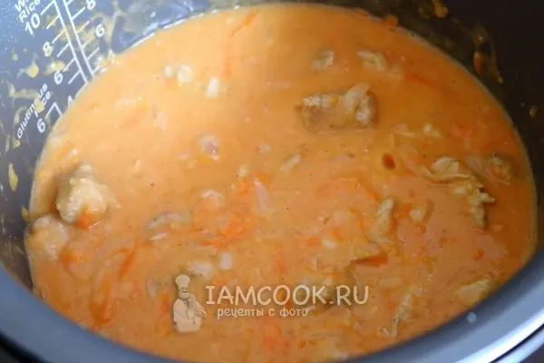 Шаг 12: иллюстрация