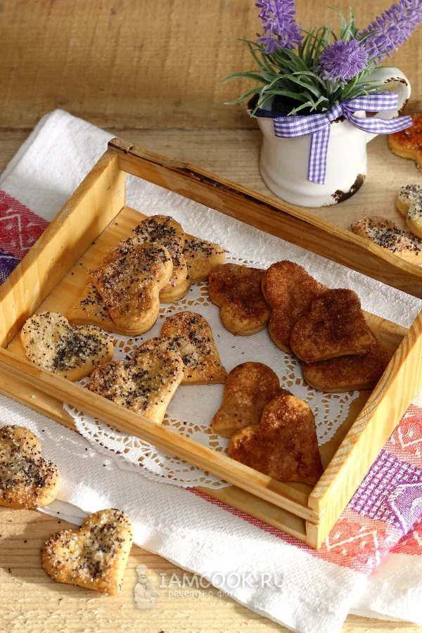 Шаг 9: иллюстрация