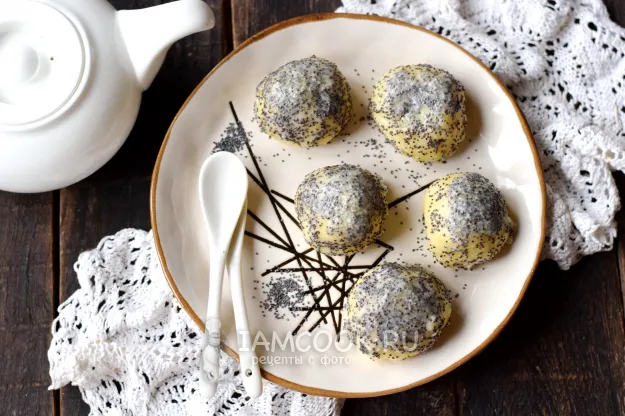 Шаг 10: иллюстрация