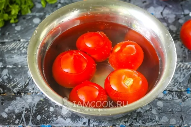 Шаг 3: иллюстрация