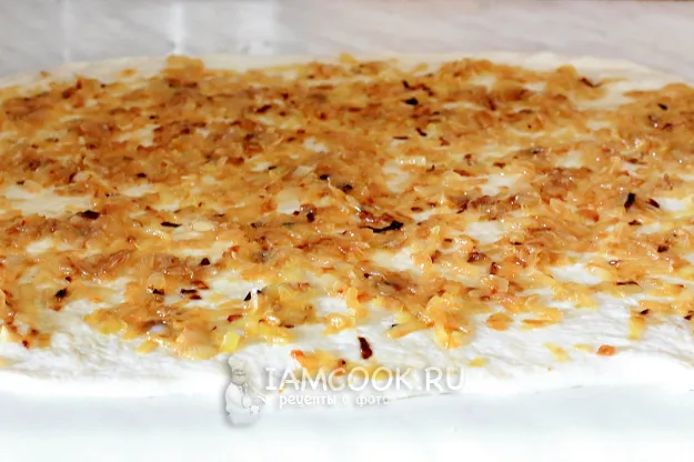 Шаг 7: иллюстрация