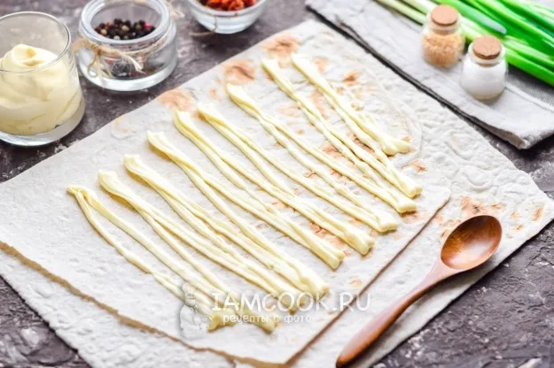 Шаг 3: иллюстрация