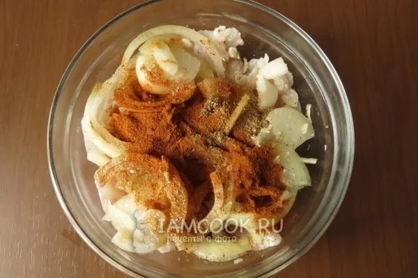 Шаг 10: иллюстрация