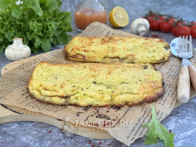 Шаг 13: иллюстрация