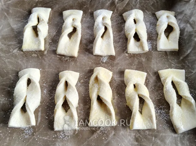 Шаг 6: иллюстрация