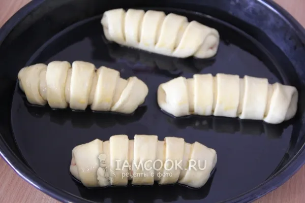 Шаг 11: иллюстрация