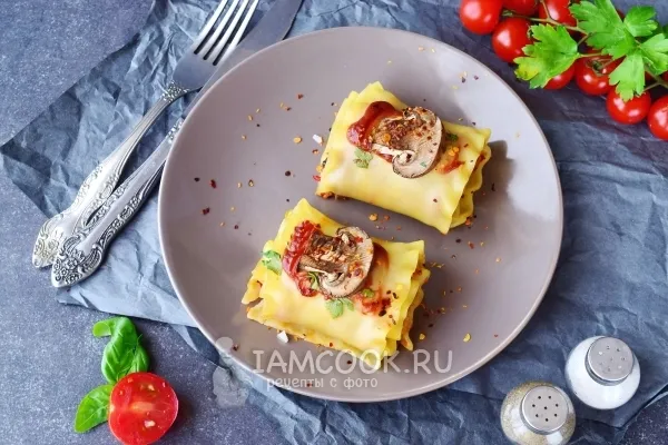 Шаг 10: иллюстрация