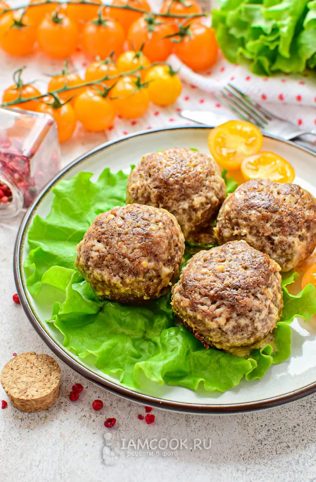 Шаг 13: иллюстрация