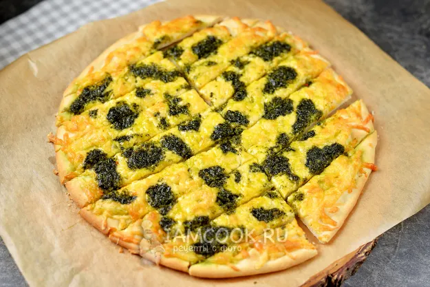 Шаг 7: иллюстрация