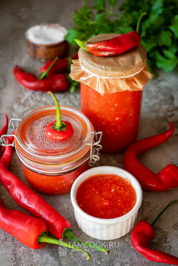 Шаг 11: иллюстрация