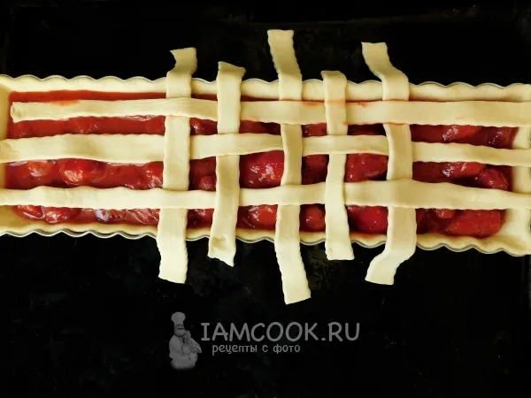 Шаг 5: иллюстрация