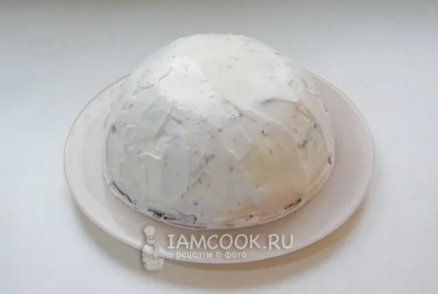 Шаг 17: иллюстрация