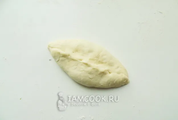 Шаг 15: иллюстрация