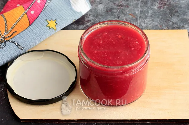 Шаг 11: иллюстрация