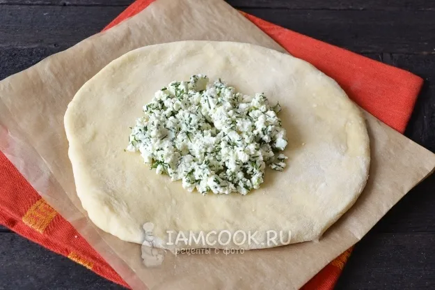 Шаг 13: иллюстрация