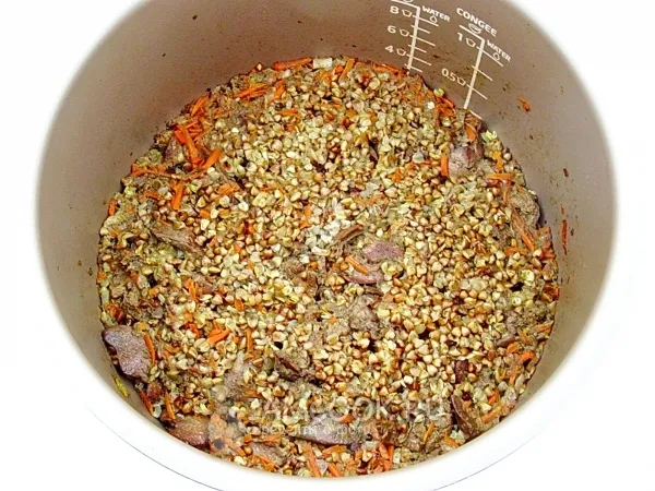 Шаг 11: иллюстрация