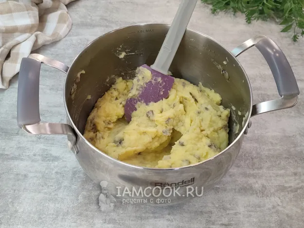 Шаг 8: иллюстрация