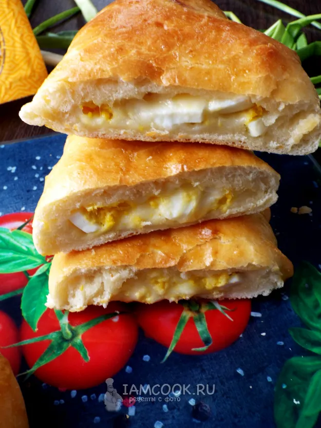 Шаг 12: иллюстрация