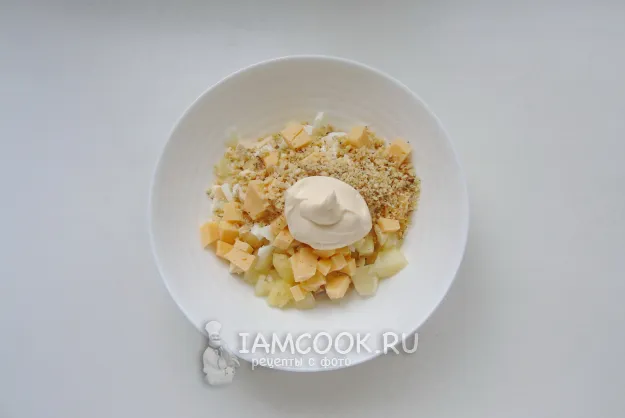 Шаг 7: иллюстрация