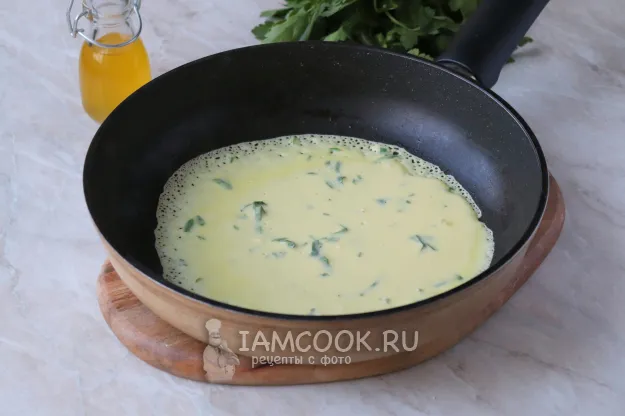 Шаг 7: иллюстрация