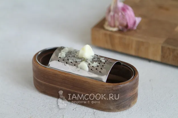 Шаг 4: иллюстрация