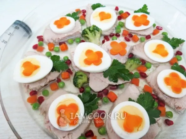 Шаг 13: иллюстрация