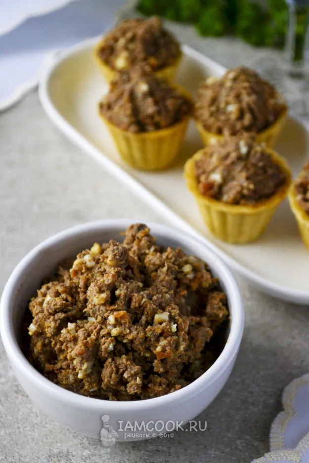 Шаг 13: иллюстрация