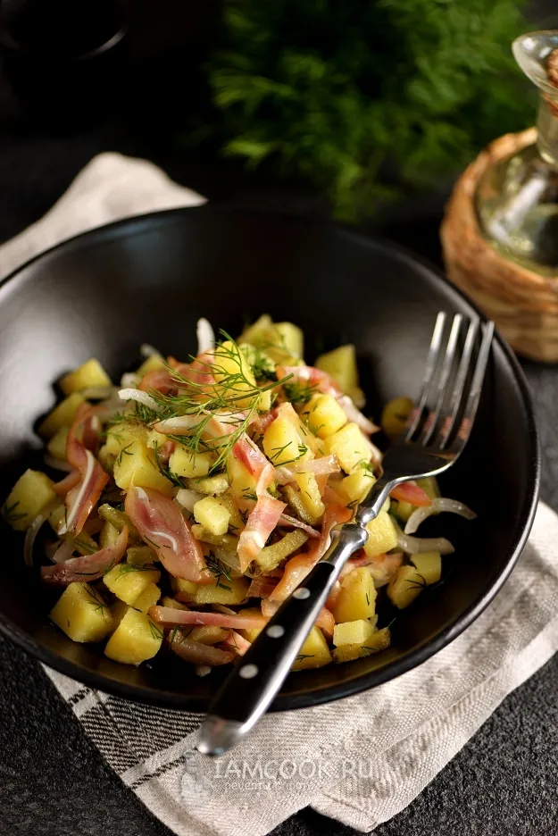 Шаг 6: иллюстрация