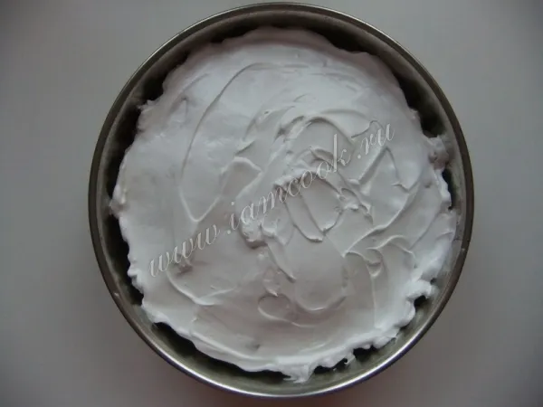 Шаг 21: иллюстрация