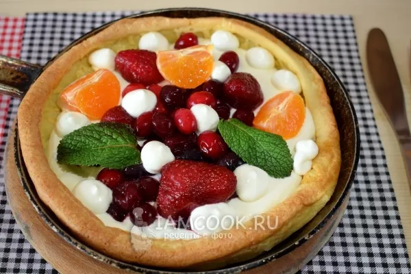 Шаг 7: иллюстрация