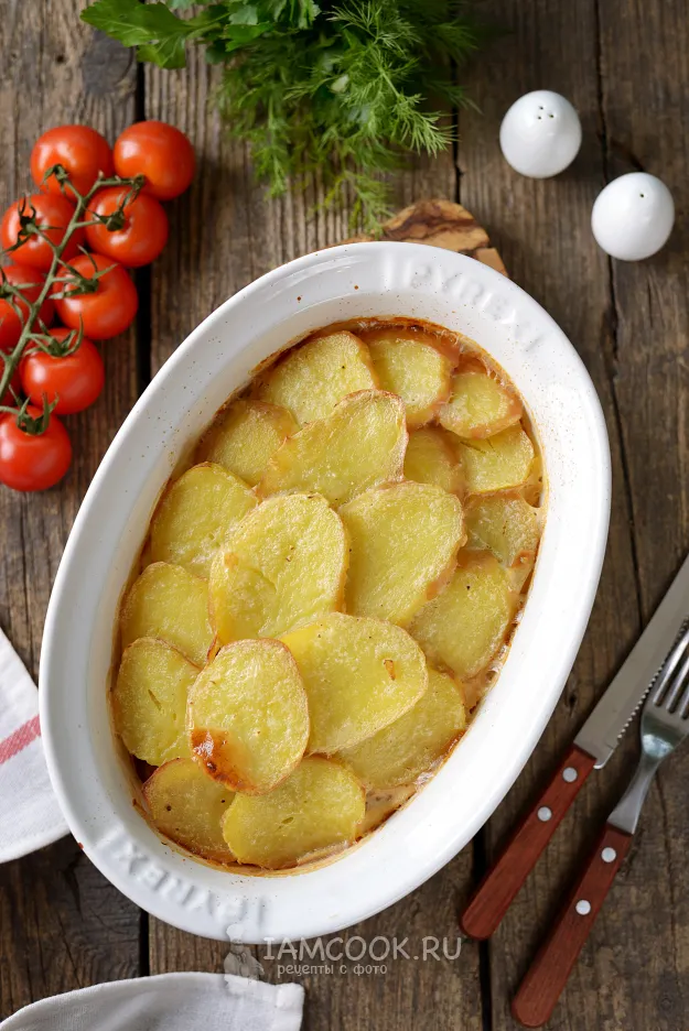 Шаг 9: иллюстрация