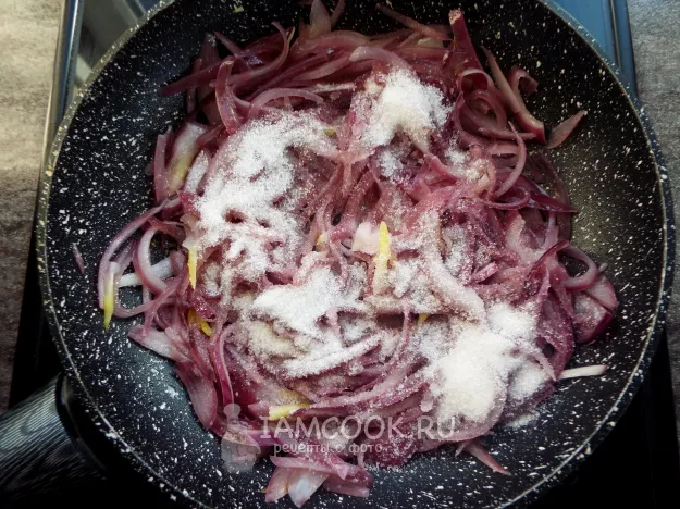 Шаг 7: иллюстрация