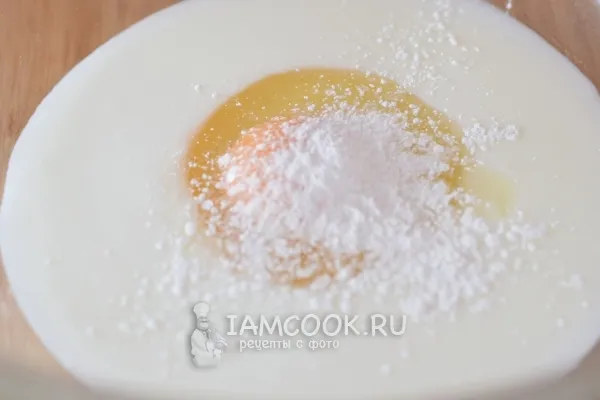 Шаг 3: иллюстрация