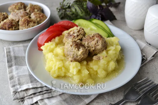 Шаг 10: иллюстрация