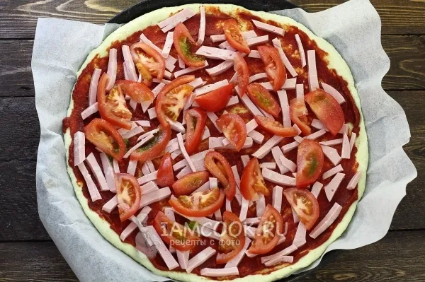 Шаг 9: иллюстрация