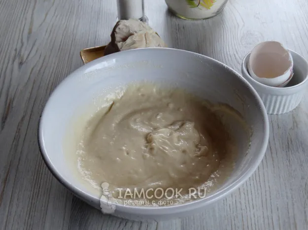 Шаг 5: иллюстрация