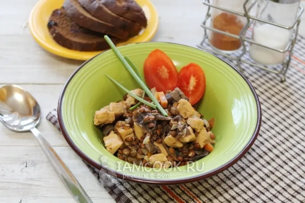 Шаг 8: иллюстрация