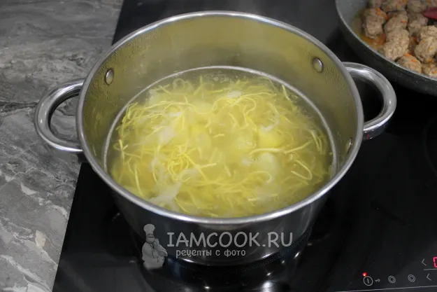 Шаг 7: иллюстрация