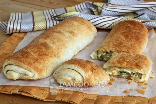 Шаг 9: иллюстрация