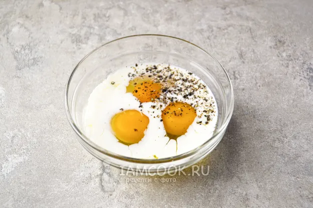 Шаг 3: иллюстрация