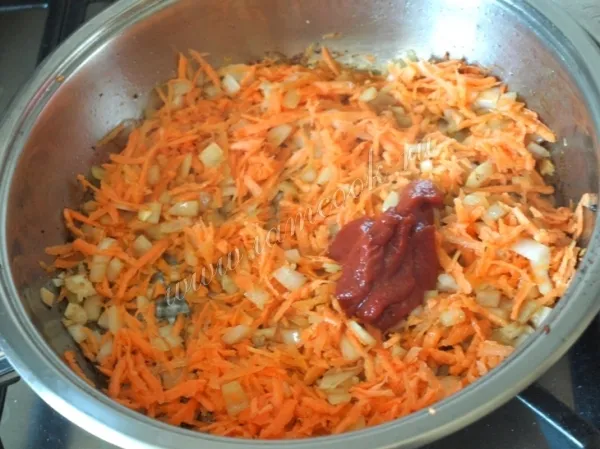 Шаг 4: иллюстрация