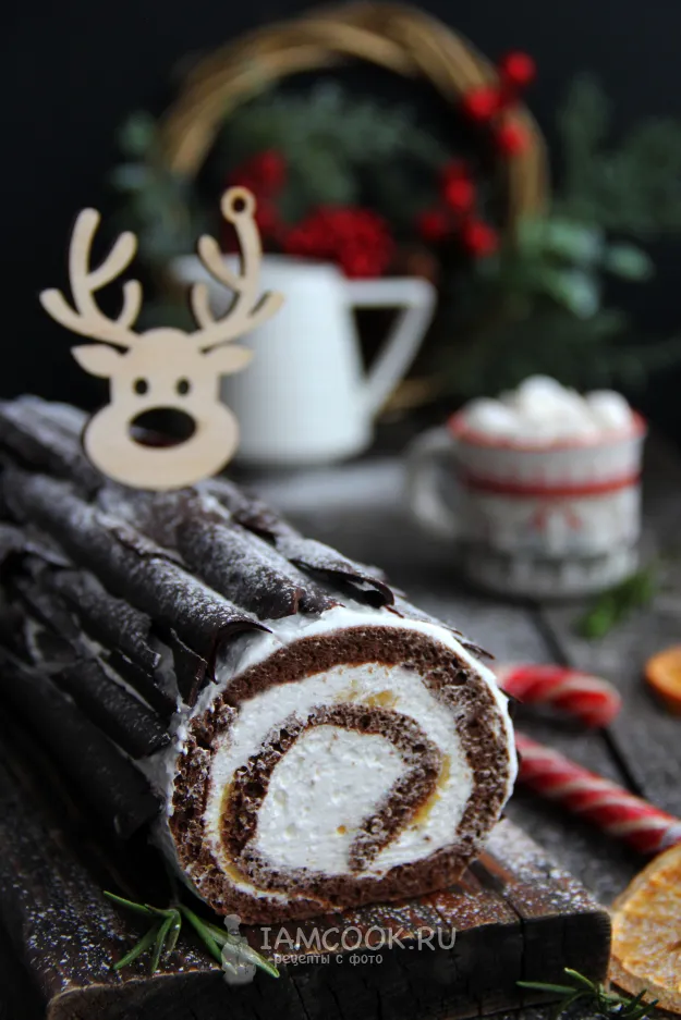 Шаг 16: иллюстрация