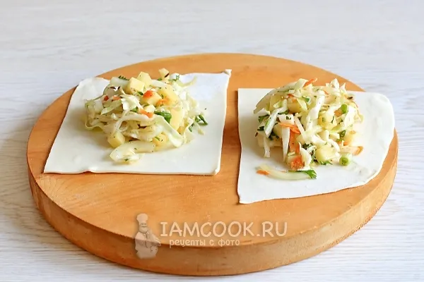 Шаг 5: иллюстрация